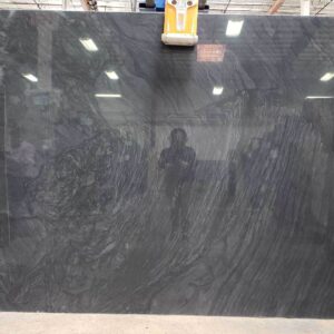 engineered quartz stone countertops