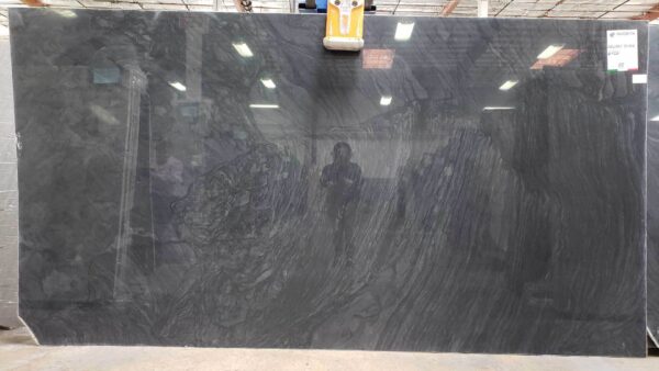 engineered quartz stone countertops