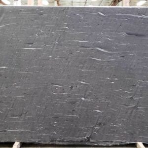 natural stone supplier