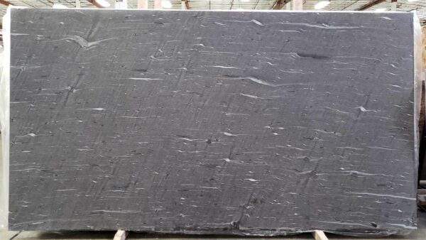 natural stone supplier
