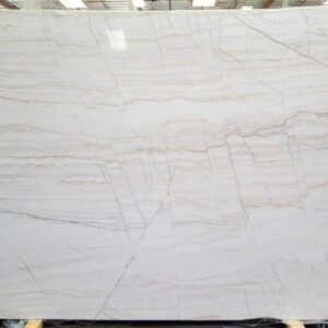 different types of stone