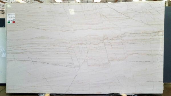 different types of stone