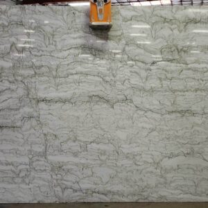 different types of stone