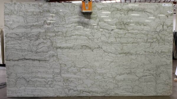 different types of stone
