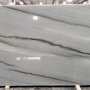 onyx stone