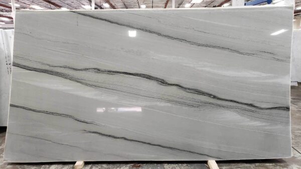 onyx stone