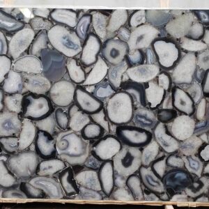 quartz supplier