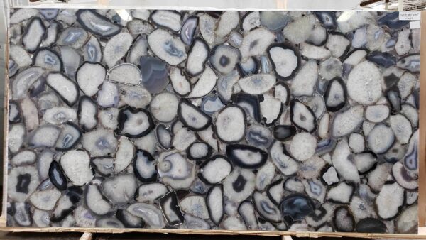 quartz supplier