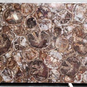 quartz supply