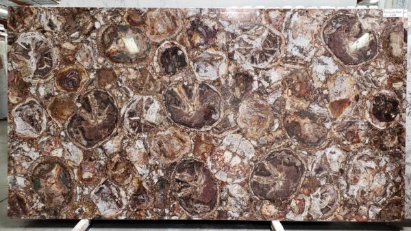 quartz supply