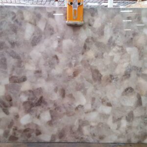 quartzite