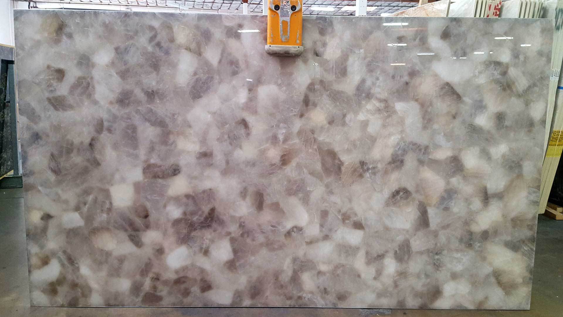 quartzite