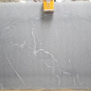 quartzite