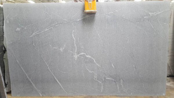 quartzite