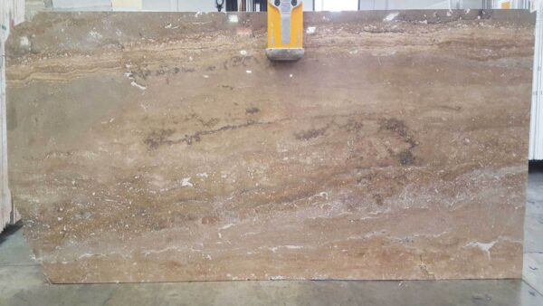 quartzite countertops