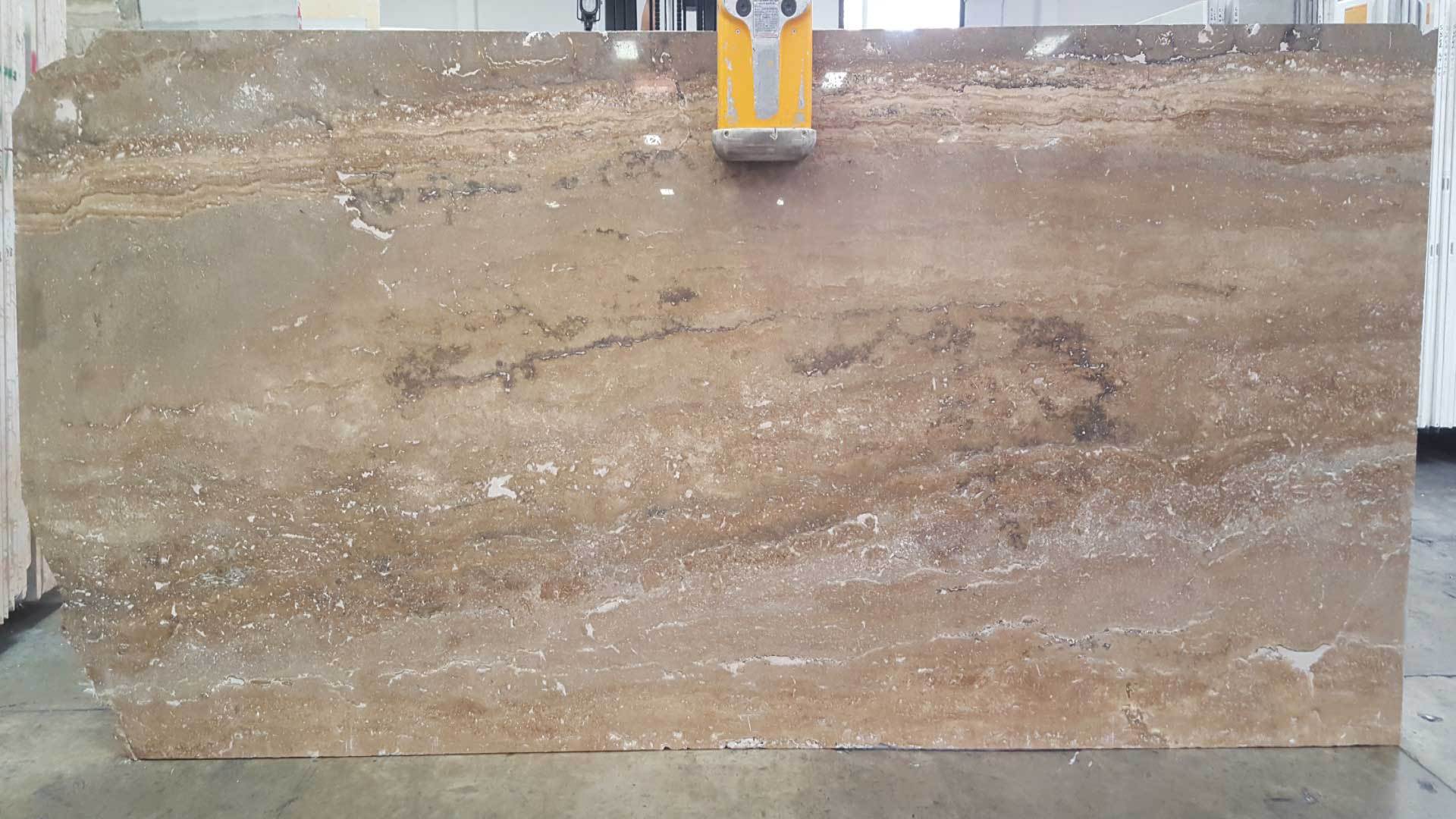quartzite countertops