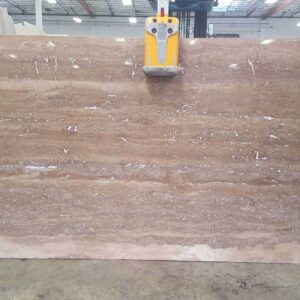 quartzite countertops