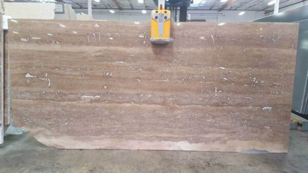 quartzite countertops