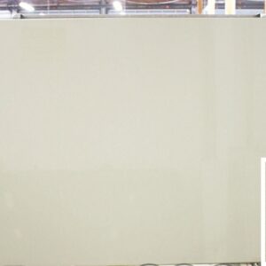 engineered stone countertop