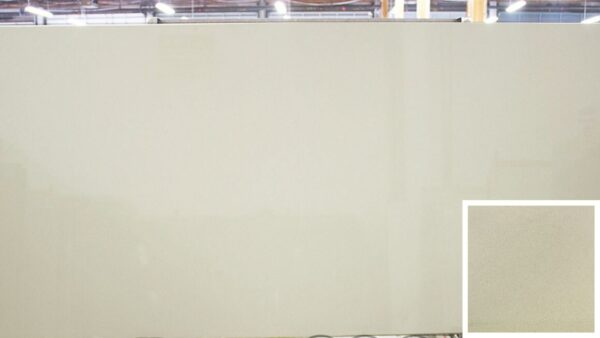engineered stone countertop