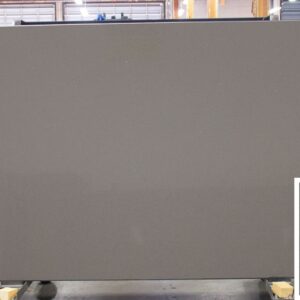 engineered stone countertop