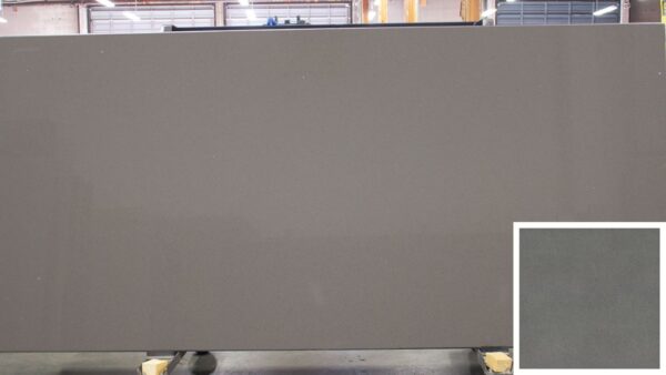 engineered stone countertop