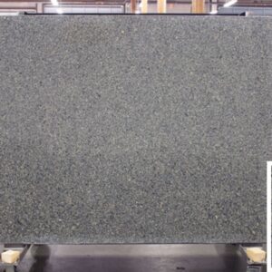 engineered stone countertop
