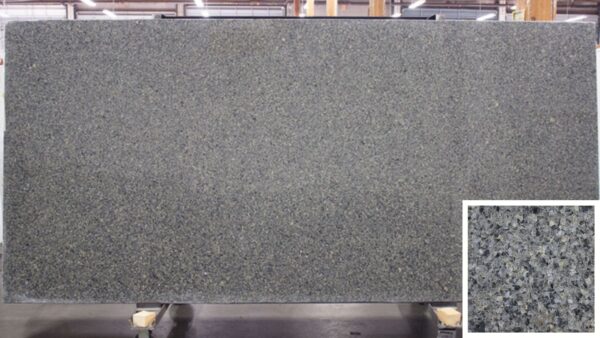 engineered stone countertop