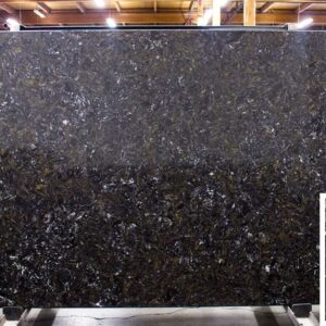 engineered stone countertop