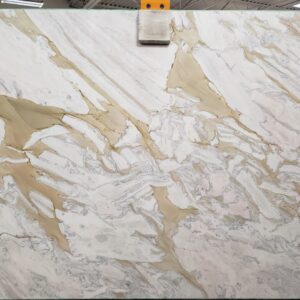 best use for stone slabs