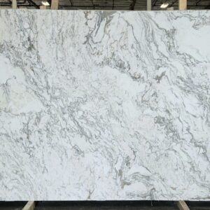 best use for stone slabs