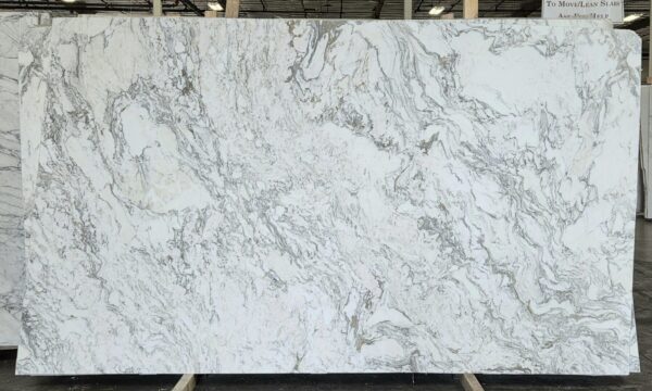 best use for stone slabs