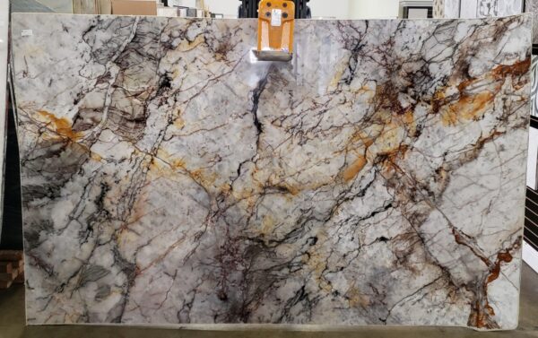 best use for stone slabs