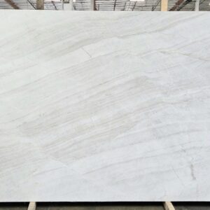 best use for stone slabs
