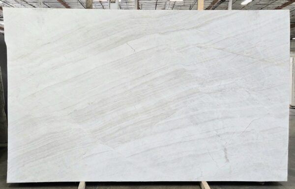 best use for stone slabs