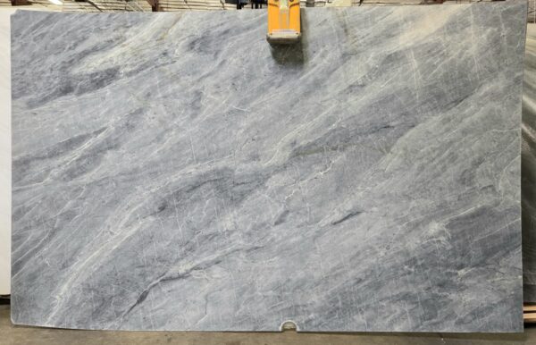 best use for stone slabs