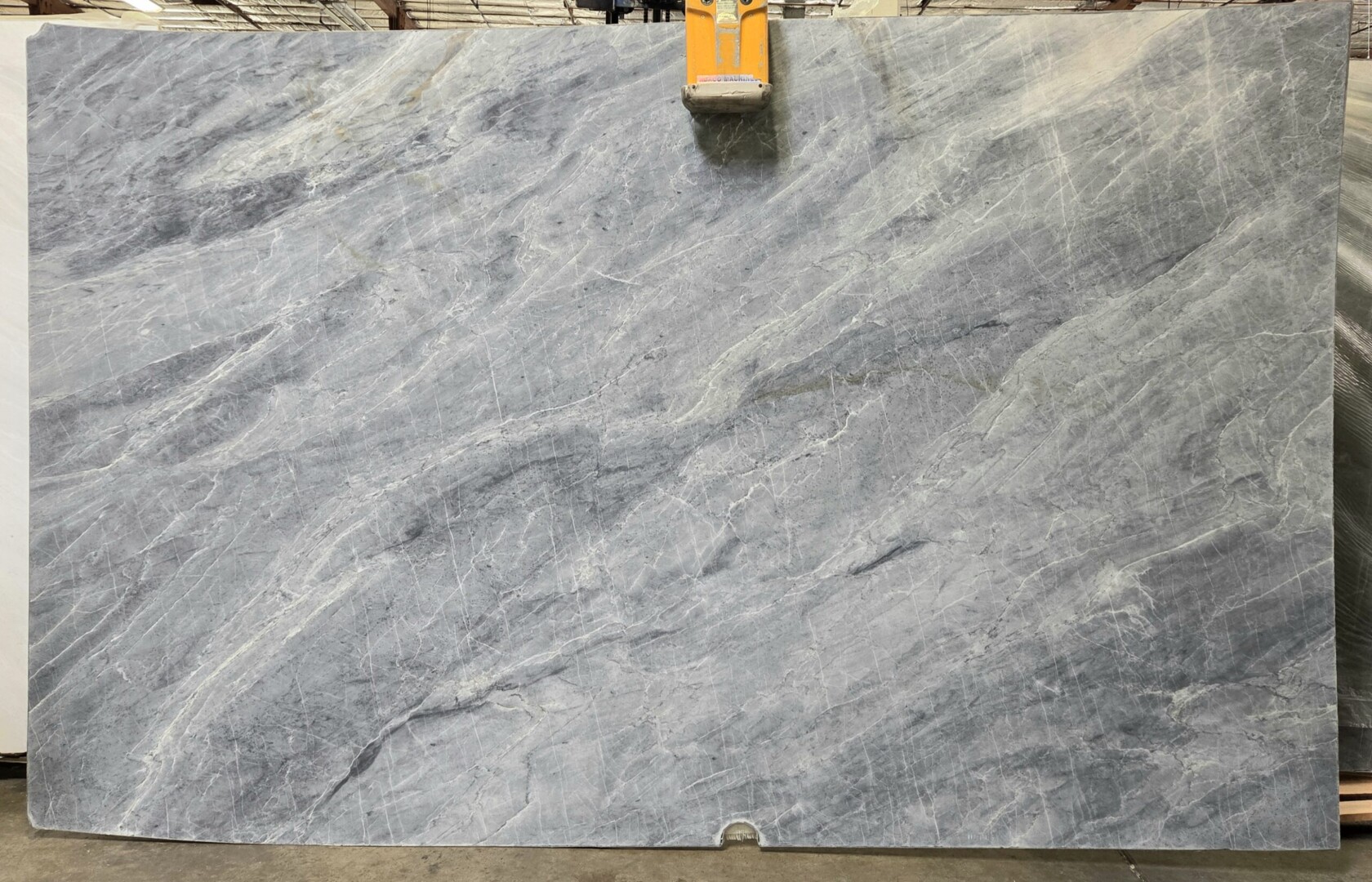 best use for stone slabs
