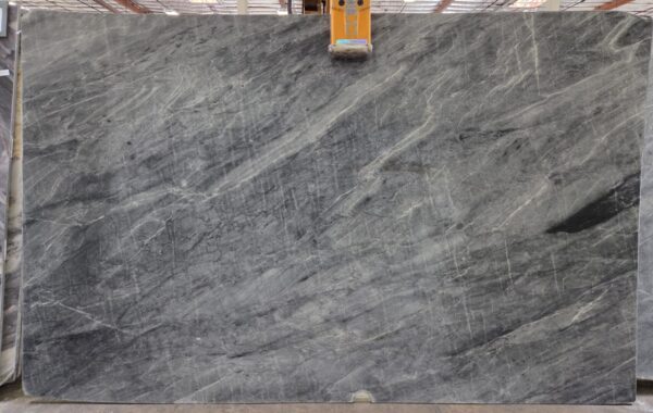 best use for stone slabs