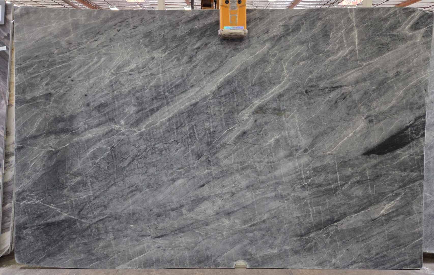 best use for stone slabs