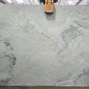 best use for stone slabs