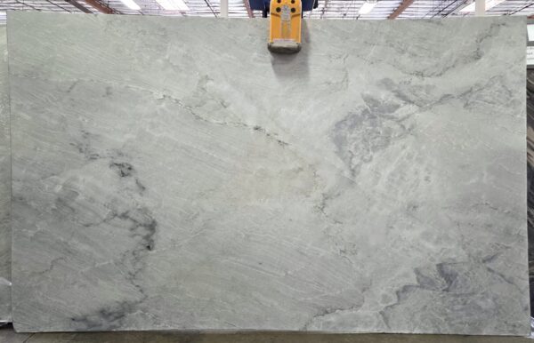 best use for stone slabs