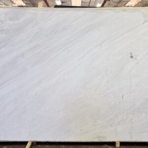 best use for stone slabs