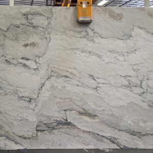 best use for stone slabs