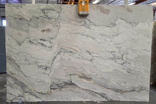best use for stone slabs