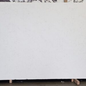 archive portfolio