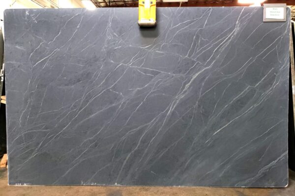 best way to clean stone slabs
