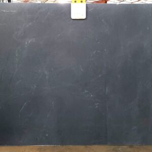 best way to clean stone slabs