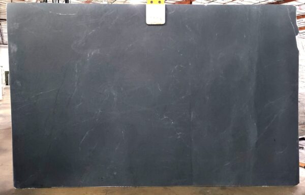 best way to clean stone slabs