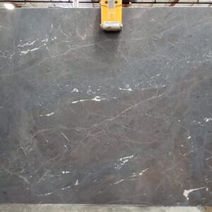 best way to clean stone slabs