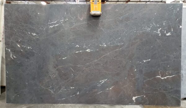 best way to clean stone slabs